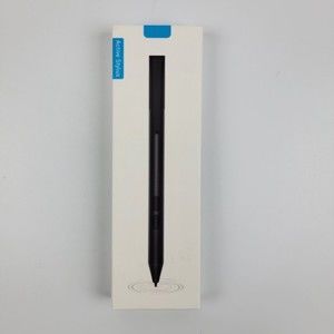 Tesha Active Stylus SPEN-ASU-01 Black Surface Pro HP Asus FREE SHIP